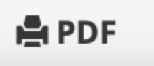 PDF button